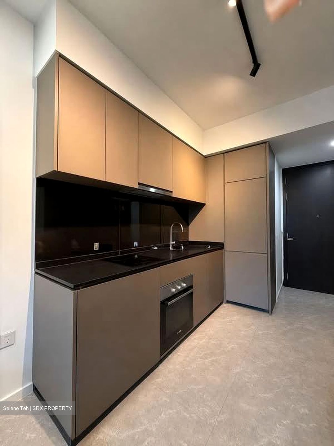Park Colonial (D13), Condominium #602278221